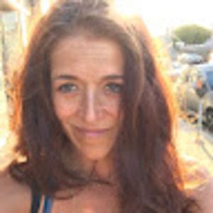 Meet your Posher, Lara amelie